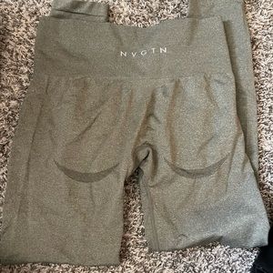 NVGTN leggings